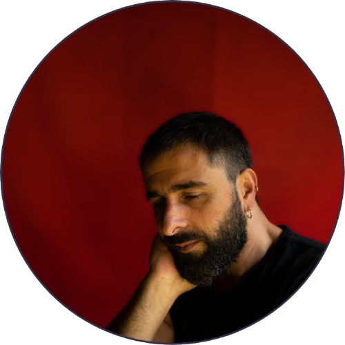 Federico Barreña 